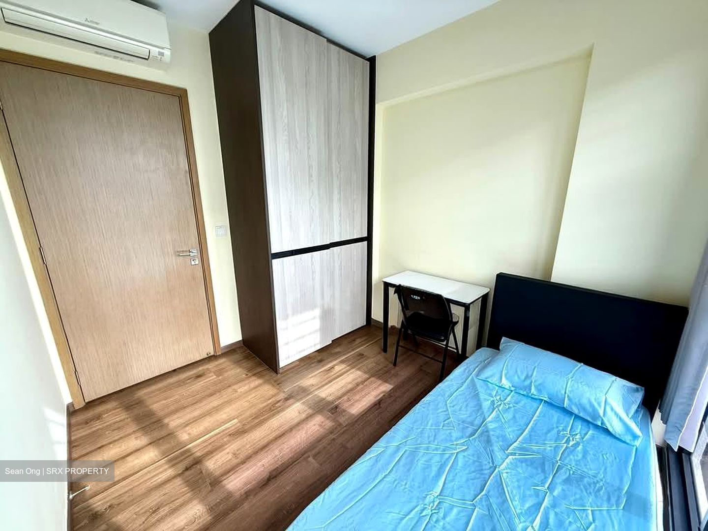 Westwood Residences (D22), Condominium #561777631